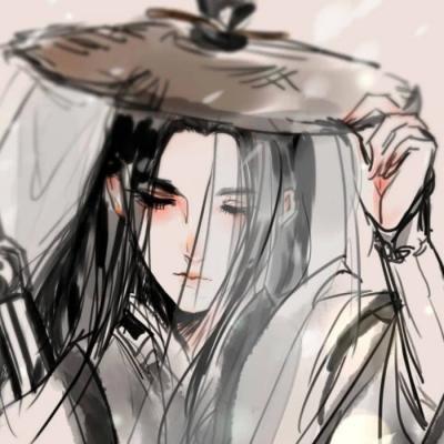 在盒马App低价买到商品被拒发货